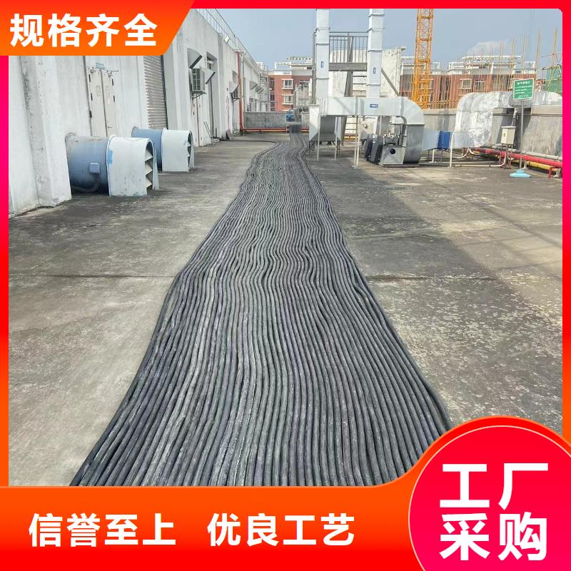 400KW发电机出租(工程发电机租赁)