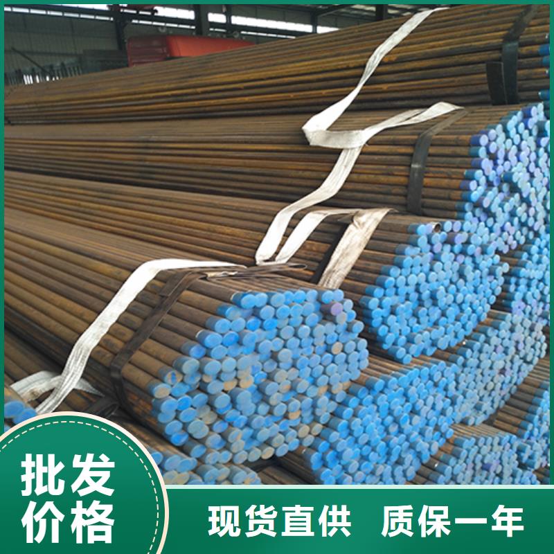 声测管开口桩尖实拍品质保障