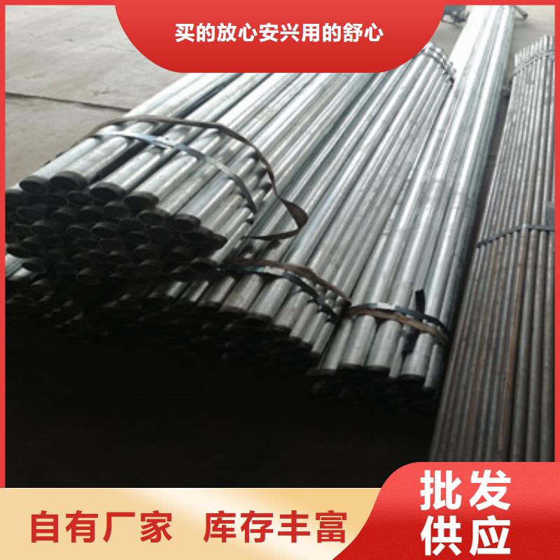 注浆管建筑桩尖拥有核心技术优势