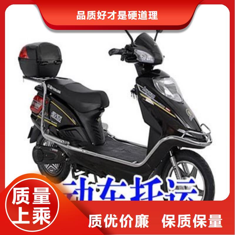 重庆到榆林物流公司