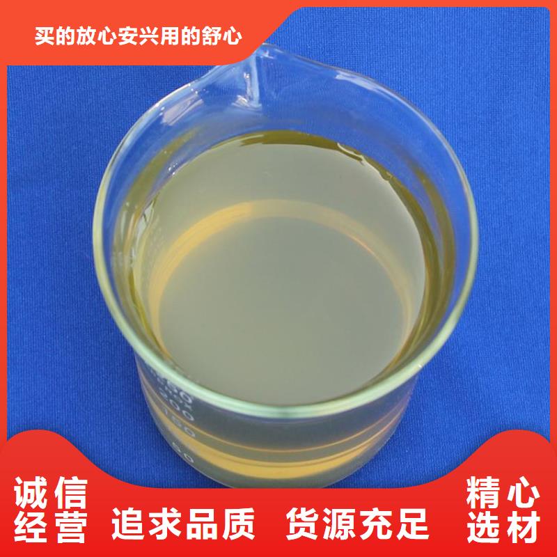 聚合氯化铝饮用水级聚铝细节展示