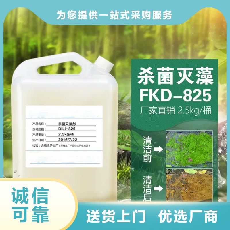 杀菌灭藻剂,白色聚合氯化铝生产安装