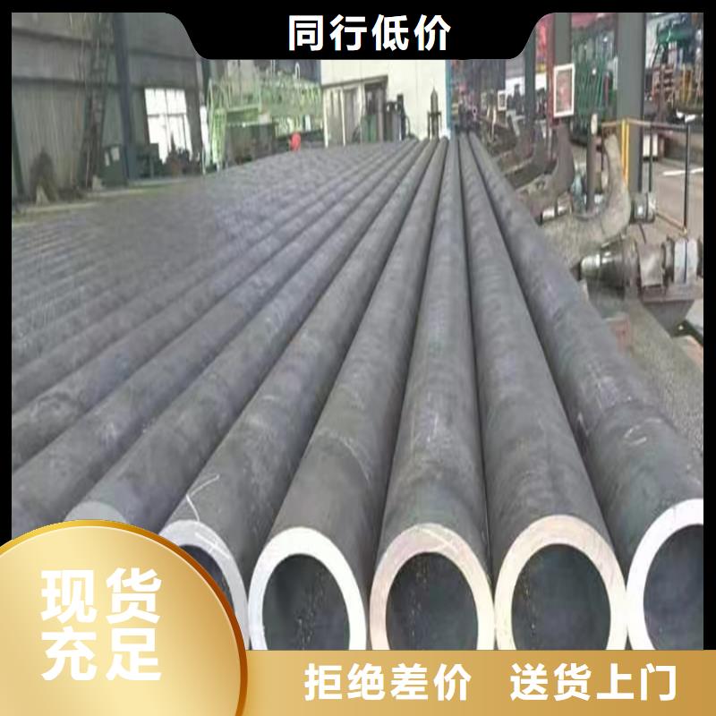 耐高温P22高压合金优质厂家