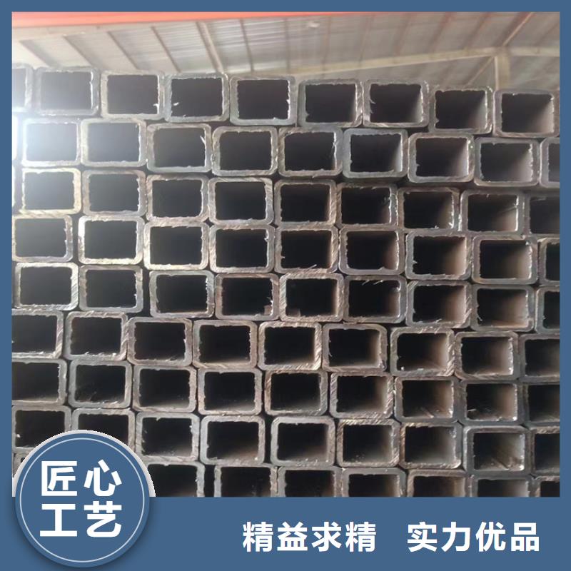 351热轧无缝钢管批发价格