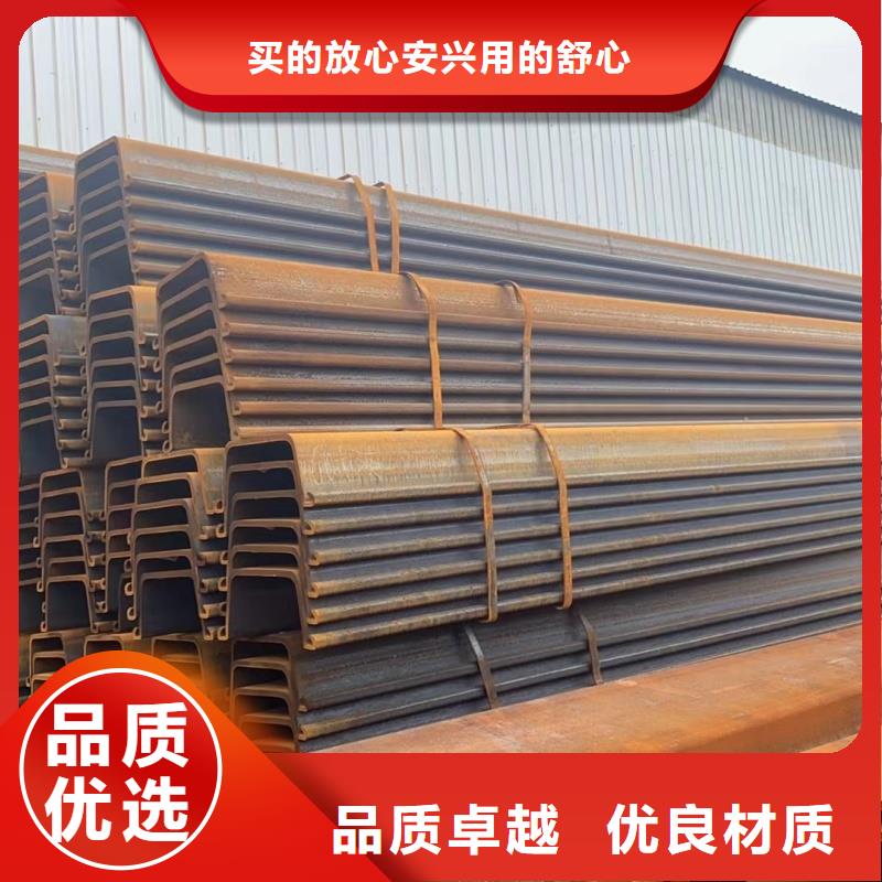 q355bH钢品种齐全的厂家