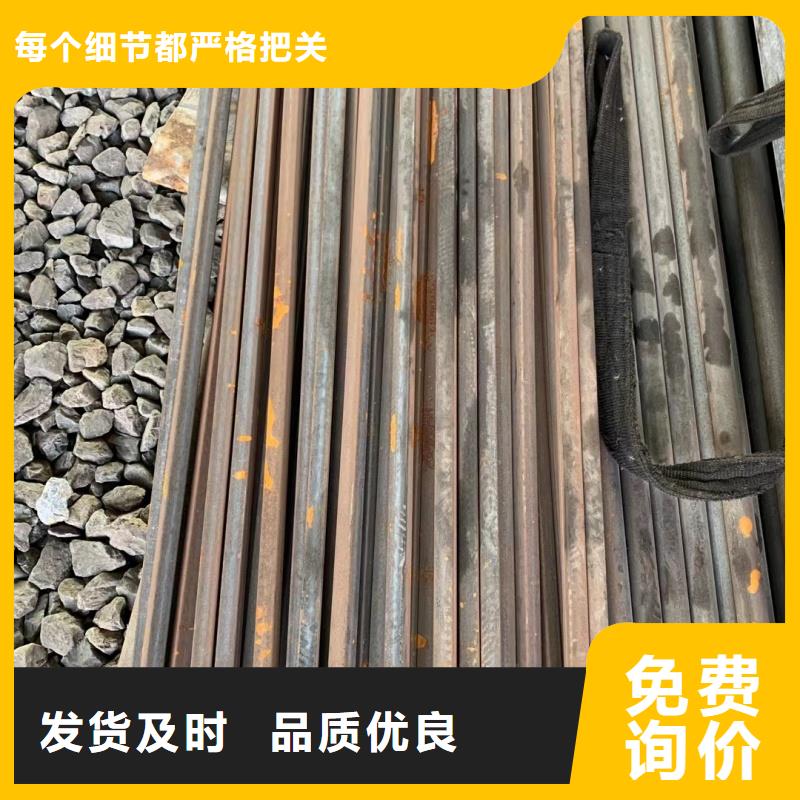 有孔角钢加工定制