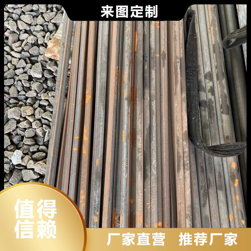 万宁市锰H钢生产厂家