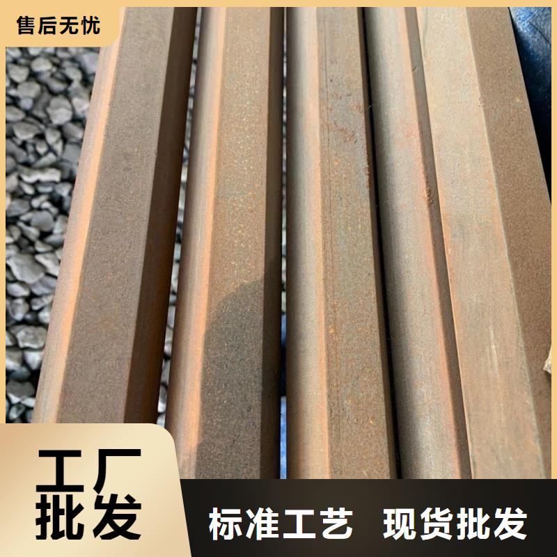 冲孔角钢15年老厂