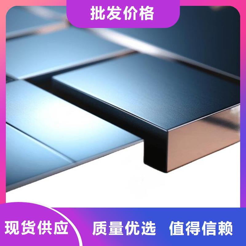 玻璃喷砂处理方法