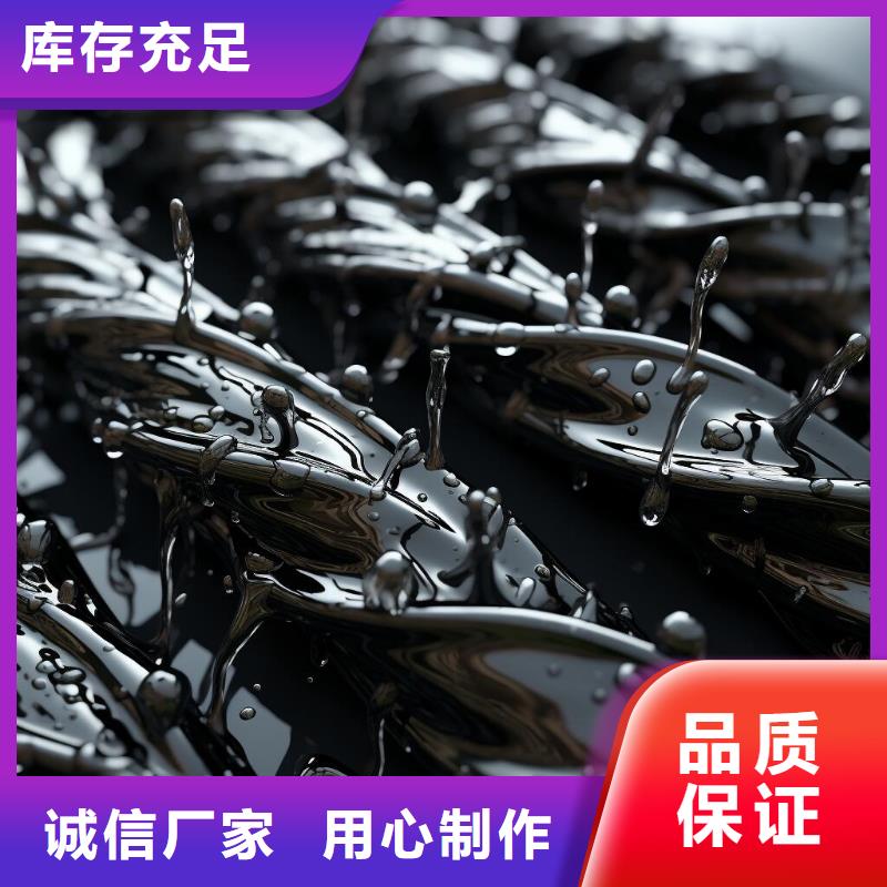 上海喷砂门窗如何处理好看行业十五年