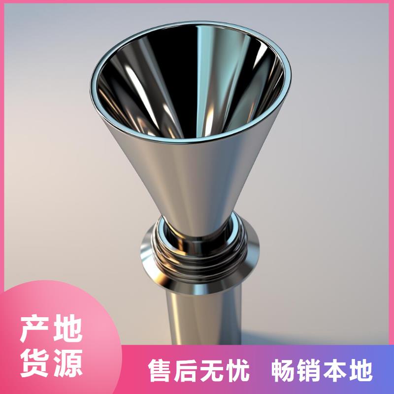 玻璃喷砂机加工厂家