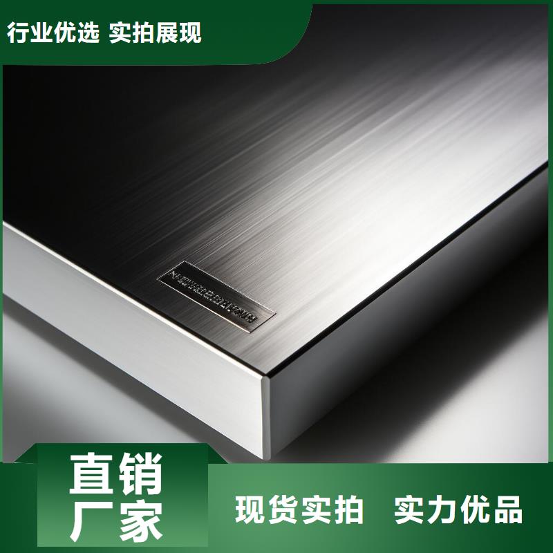 玻璃喷砂机加工厂家