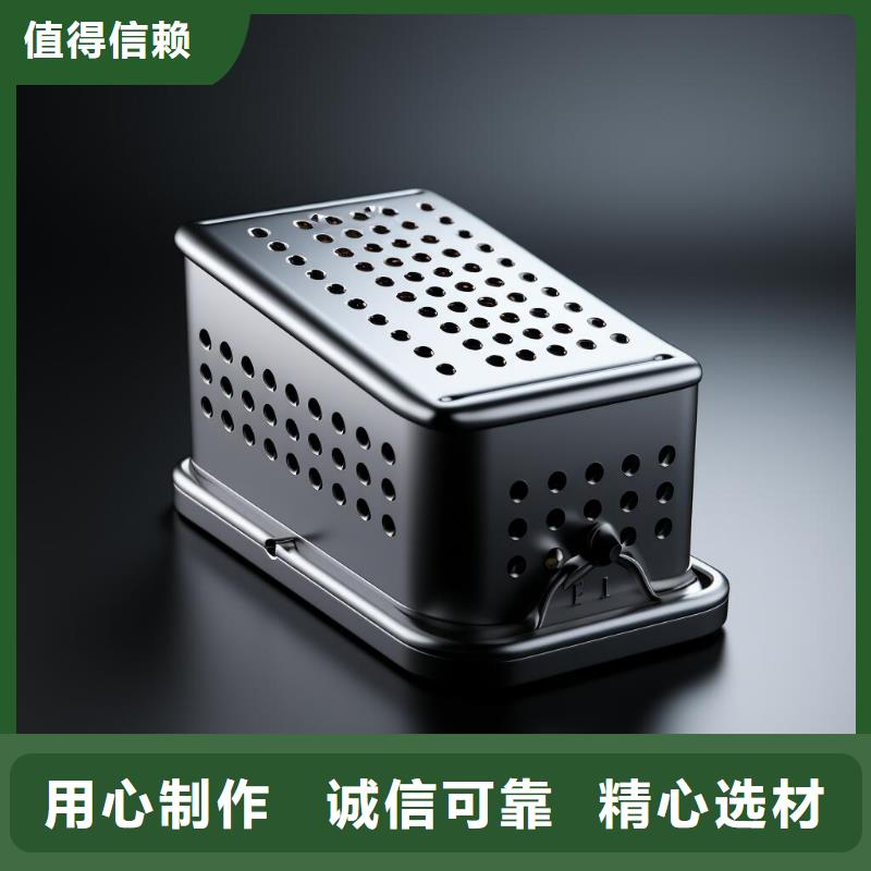 表面处理喷砂房的作用