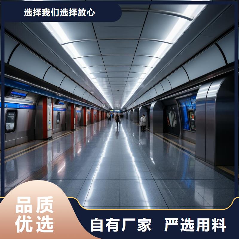 表面喷砂亮白处理流程