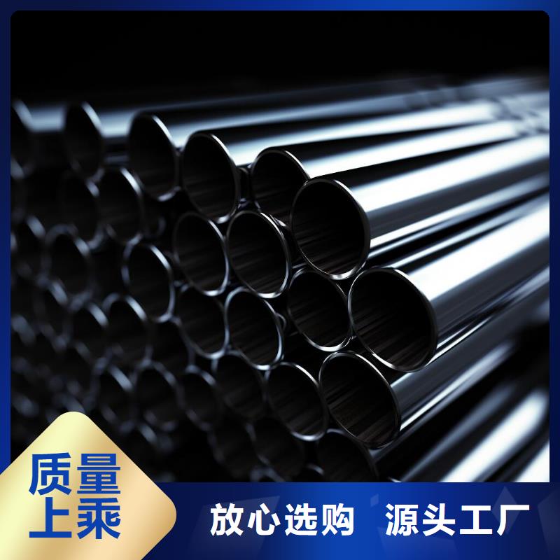 玻璃喷砂机加工厂家