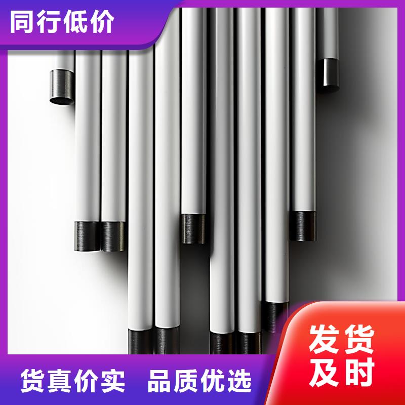  上海喷砂加工厂多种规格可选