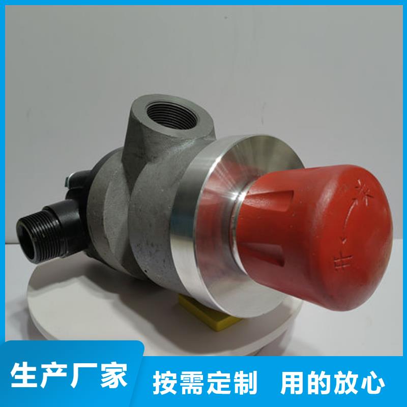 喷砂阀_汤姆逊喷砂阀生产厂家质优价廉