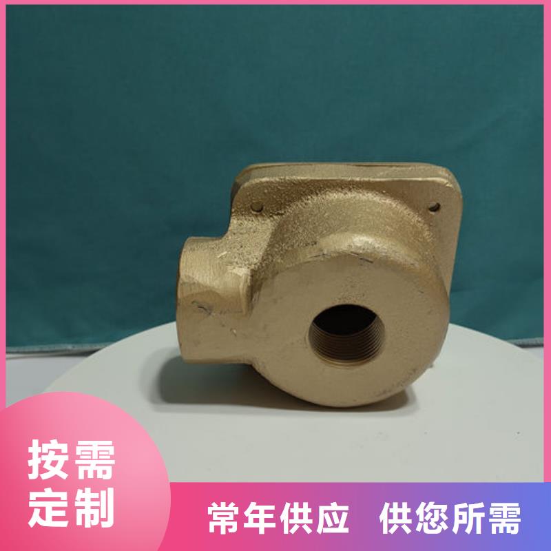 喷砂阀喷砂机夹管阀精品优选