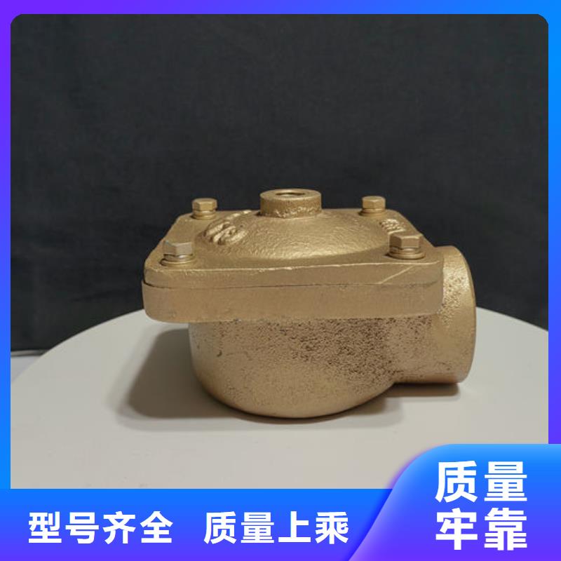 喷砂阀喷砂泄压阀品质保障价格合理