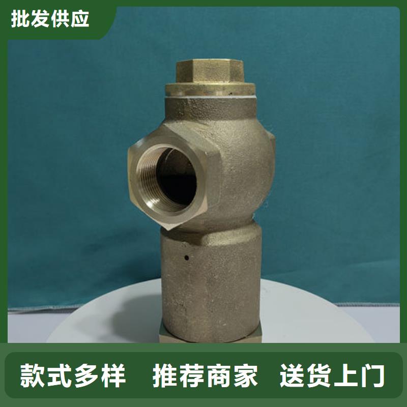 喷砂阀_汤姆逊喷砂阀生产厂家质优价廉