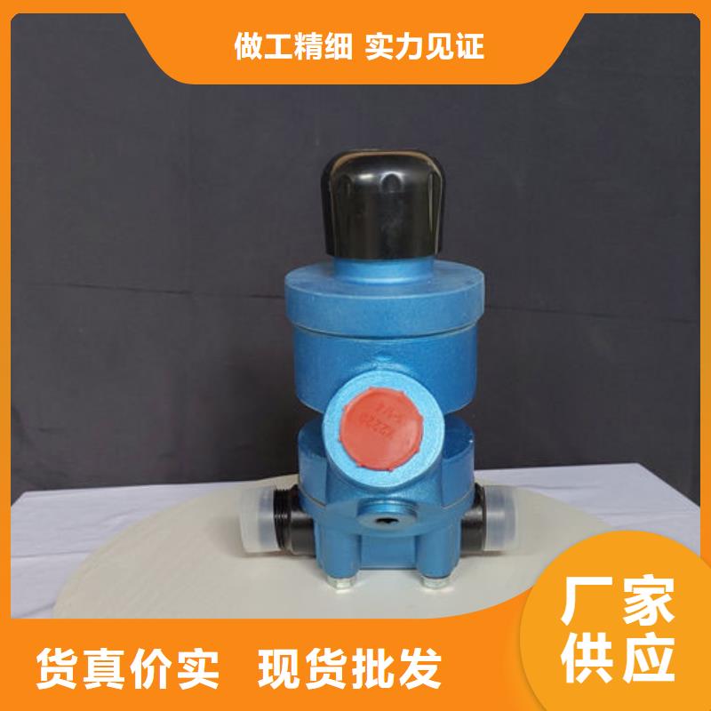 喷砂阀气动阀磨料敢与同行比质量