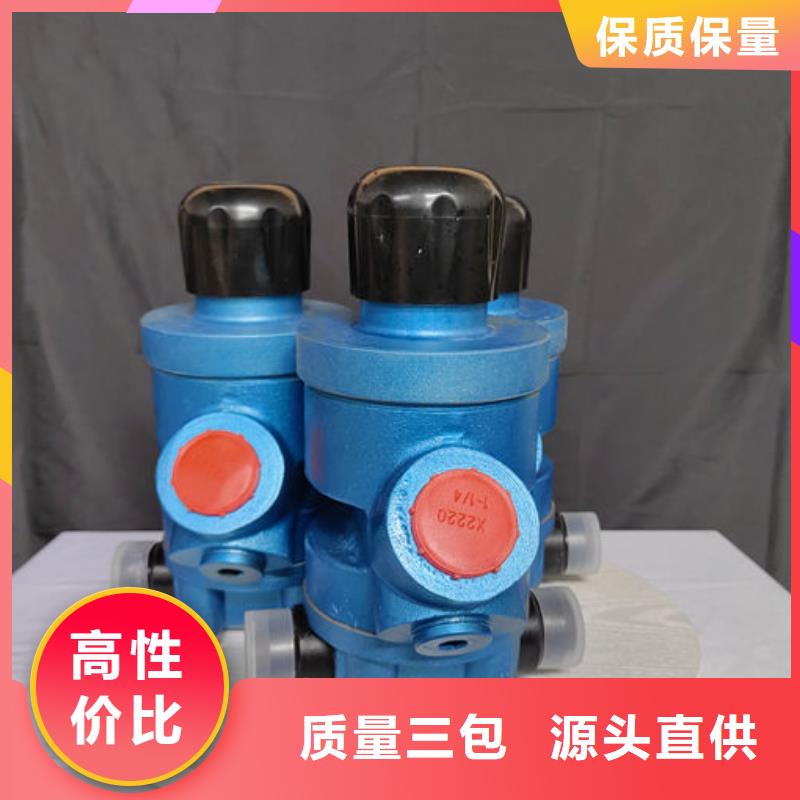 喷砂阀汤姆逊喷砂阀诚信厂家