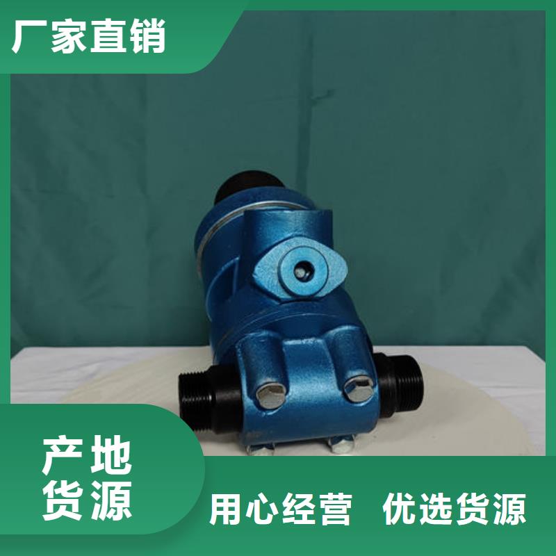 喷砂阀喷砂机磨料专用流量阀供应商