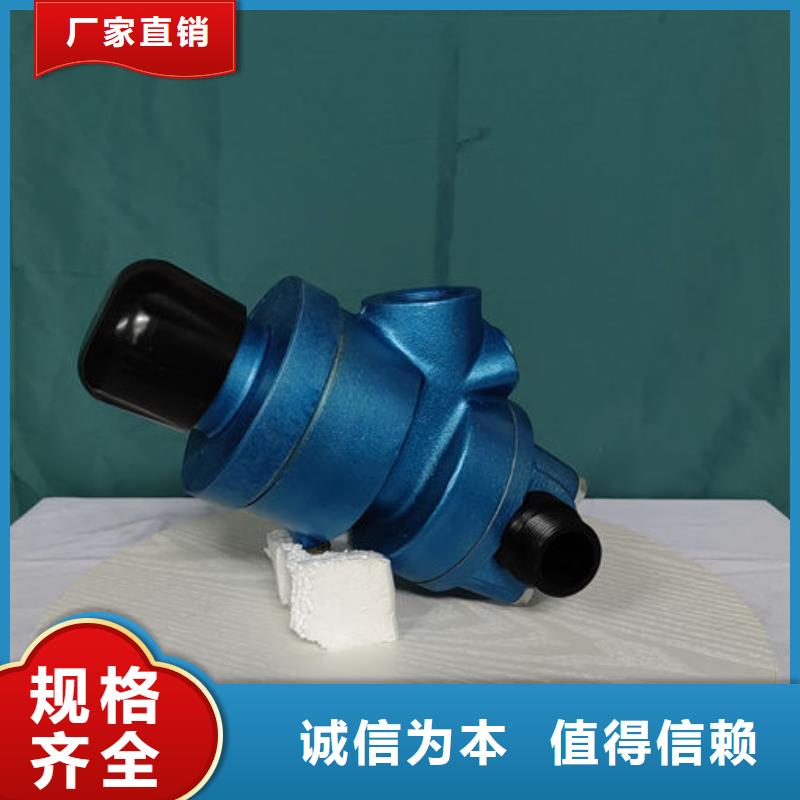 喷砂阀-气动喷砂放沙阀好产品不怕比