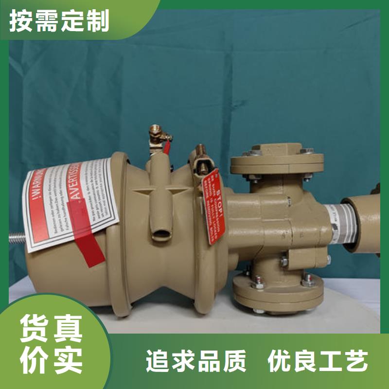 喷砂阀厂家直供磨料阀生产厂家好产品价格低