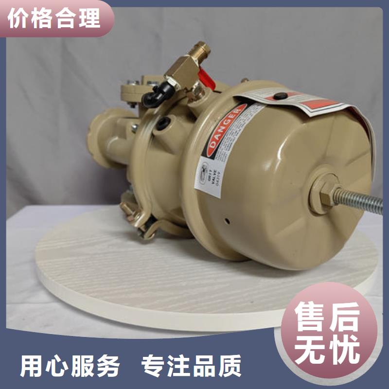 喷砂阀,喷砂机调砂阀门质量无忧