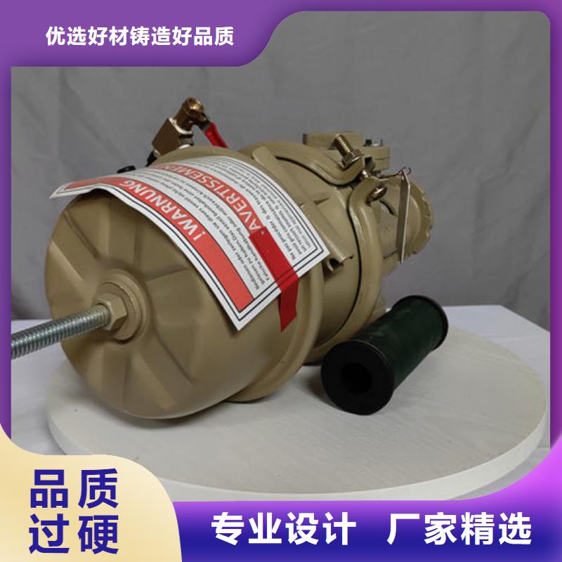 喷砂阀粉料喷砂阀支持拿样