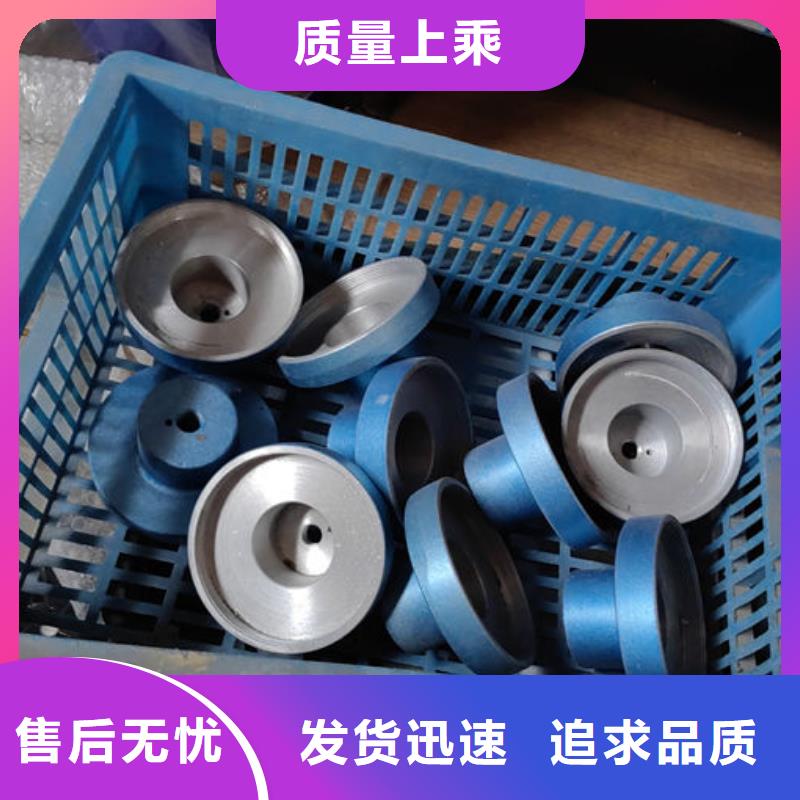 喷砂阀磨料阀砂阀一站式采购方便省心