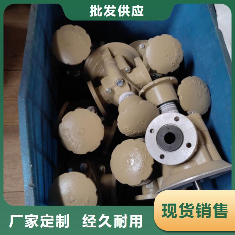 喷砂阀厂家直供磨料阀生产厂家好产品价格低