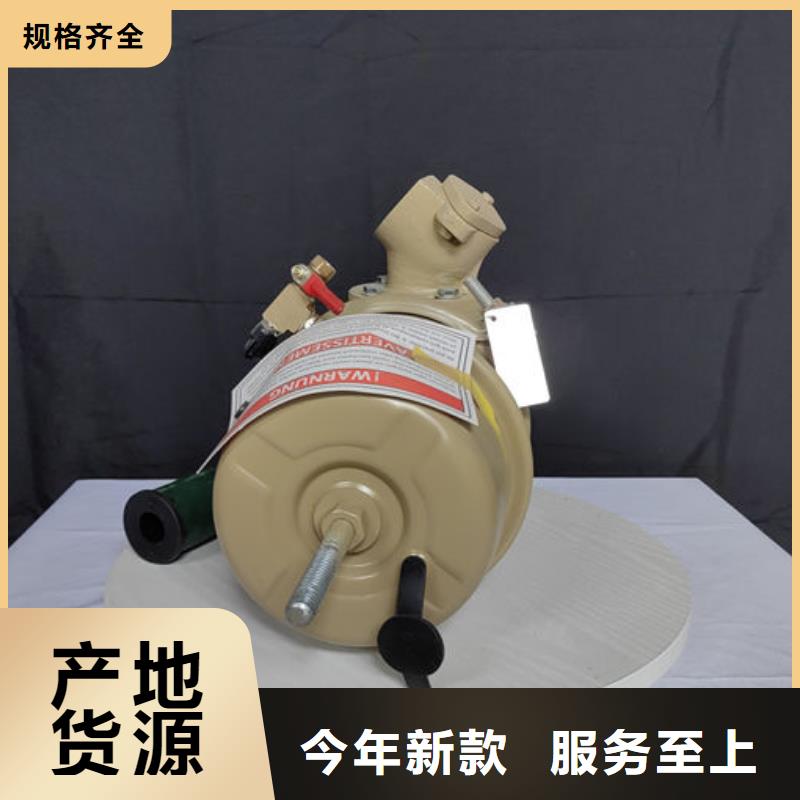 喷砂阀自动控制喷砂阀厂家直销规格多样
