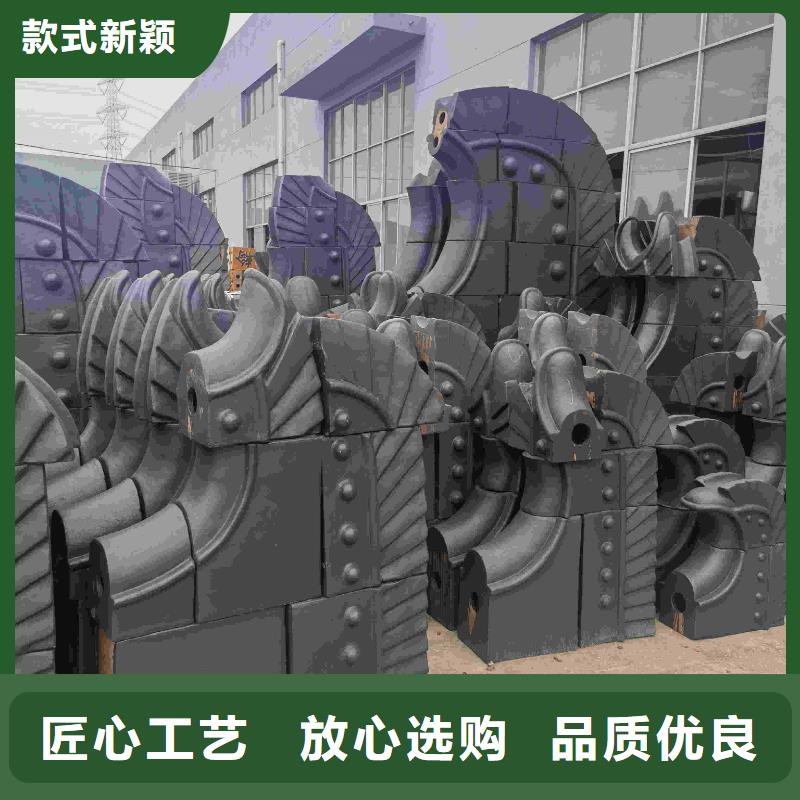 供应宜兴仿古筒瓦 宜兴仿古瓦片_生产厂家