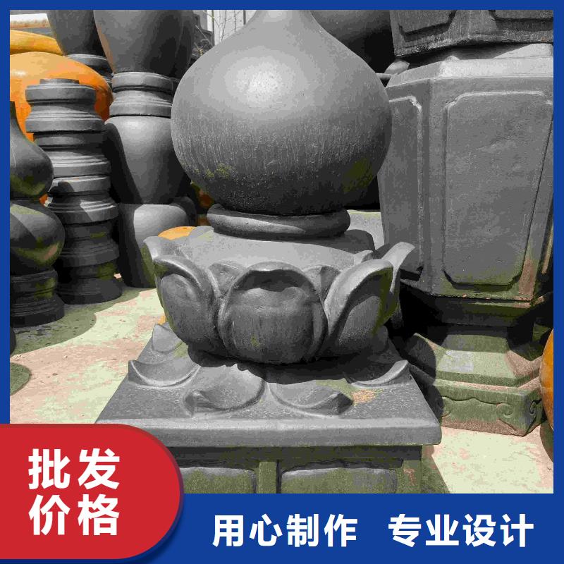 琉璃瓦仿古园林瓦免费获取报价