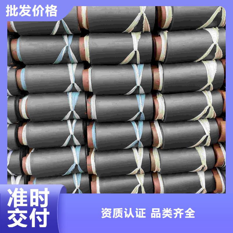 采购西班牙S瓦 陶土瓦片必看-价格低