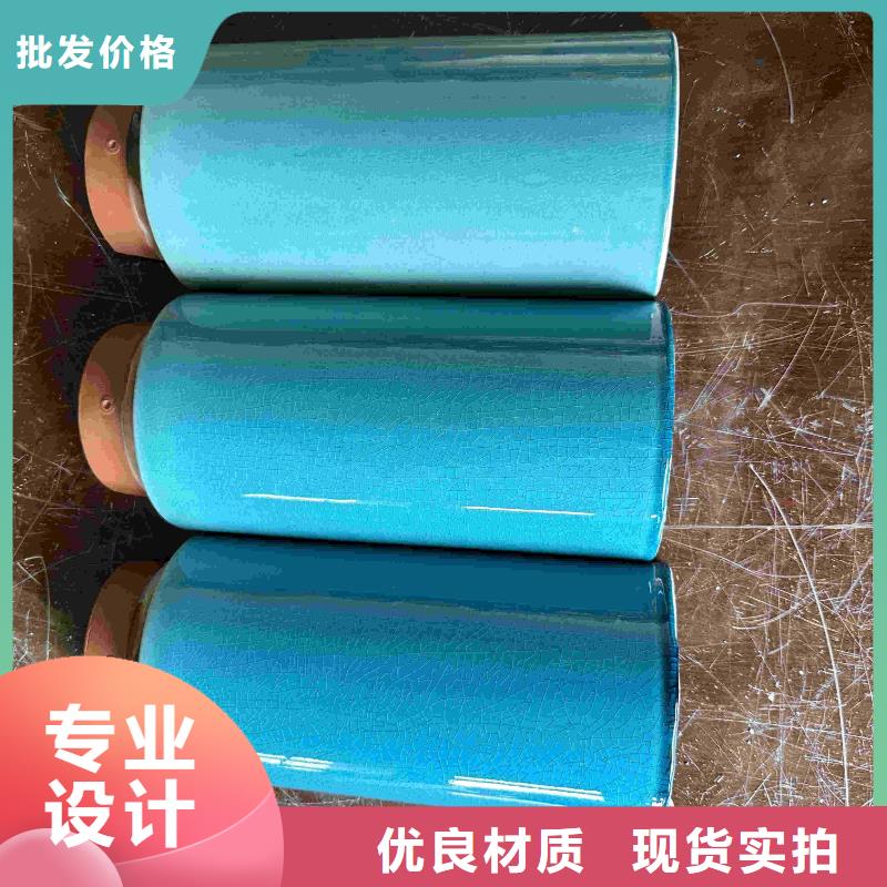 别墅琉璃瓦 屋面琉璃瓦生产厂家欢迎订购