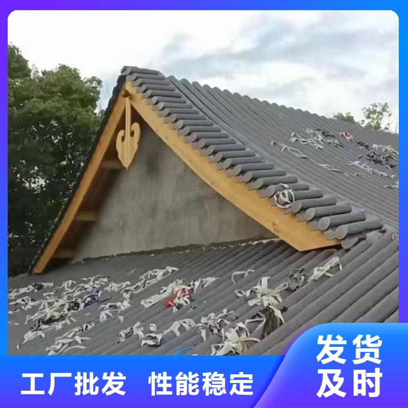 琉璃瓦_仿古园林琉璃瓦自营品质有保障