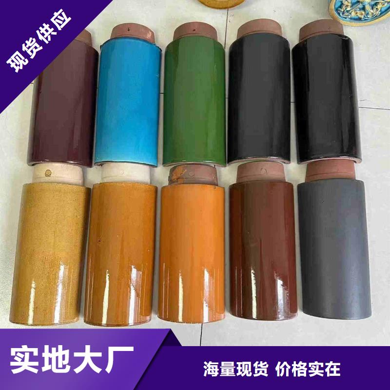 浙江琉璃瓦 仿古筒瓦-高品质低价格