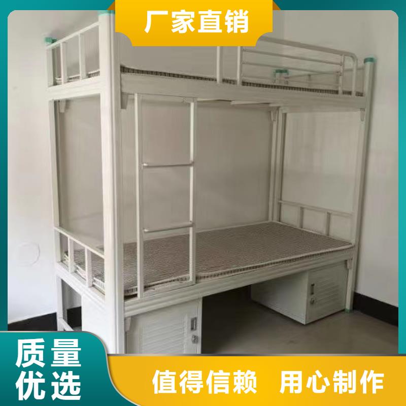 铁架床铁艺床全国发货质量可靠