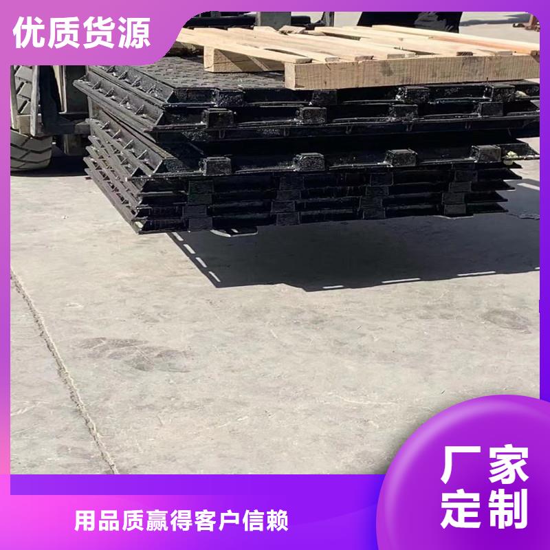 树脂井盖现货供应