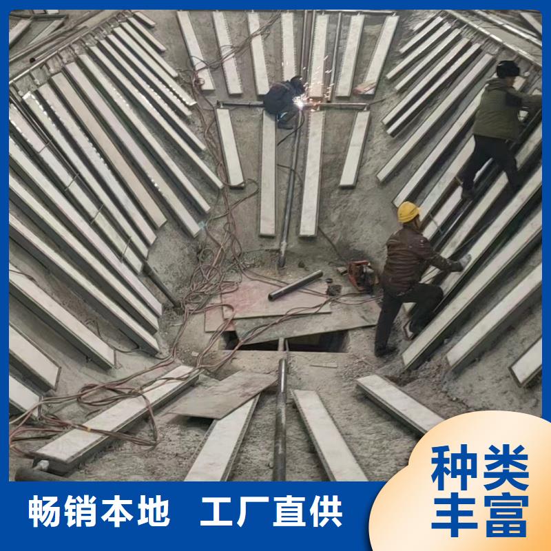 均化管-均化管专业厂家