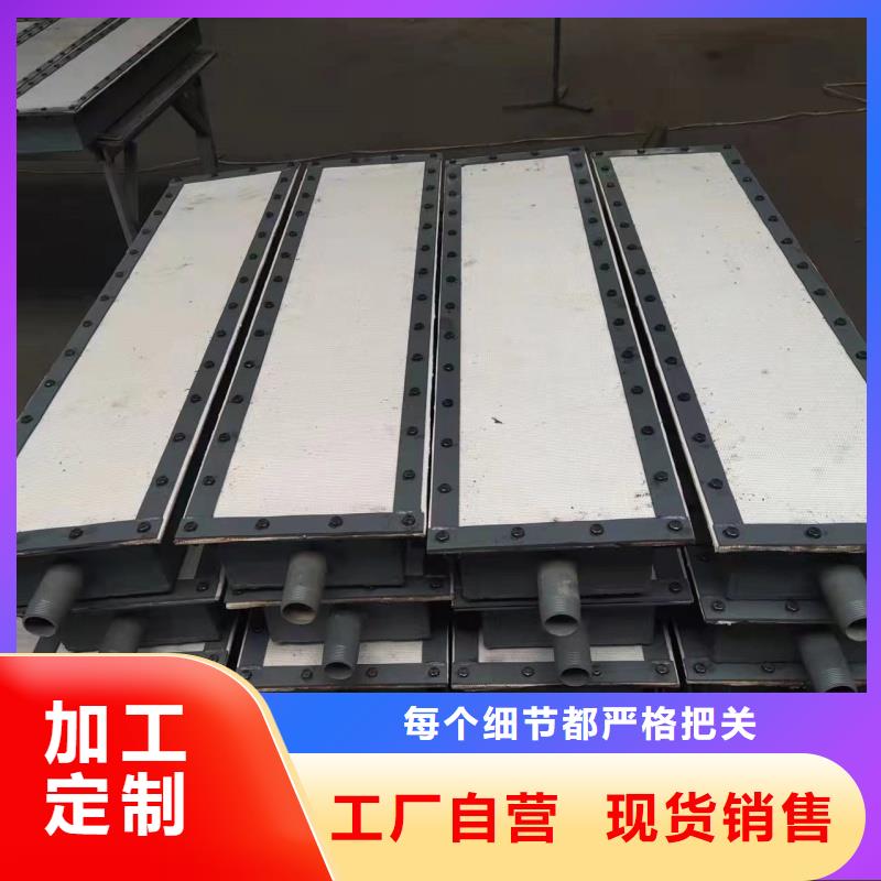 买40气化棒必看-经验丰富