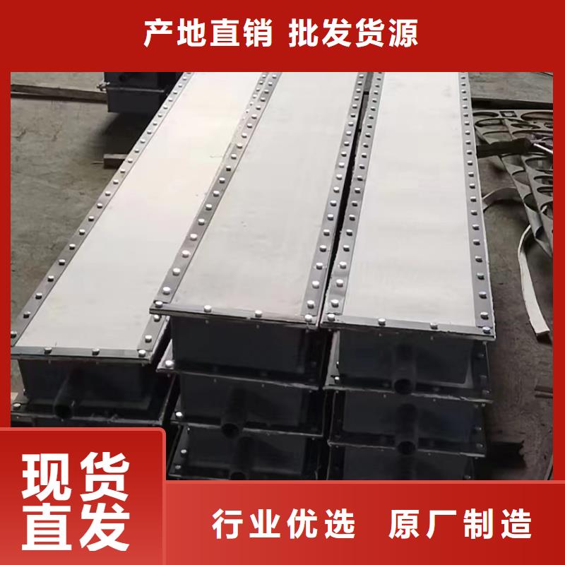 本地40均化棒厂家