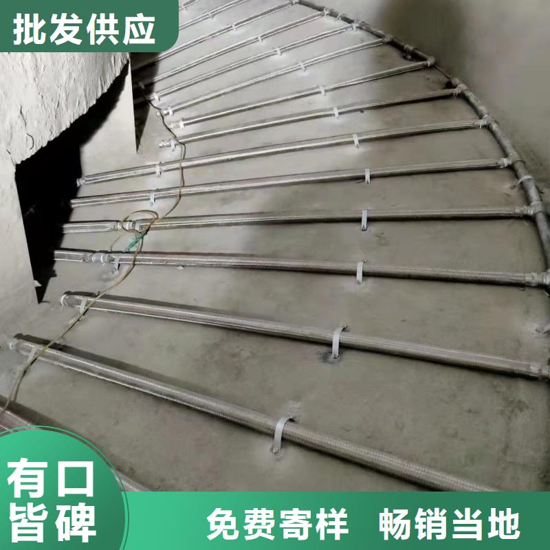 50气化管品种齐全