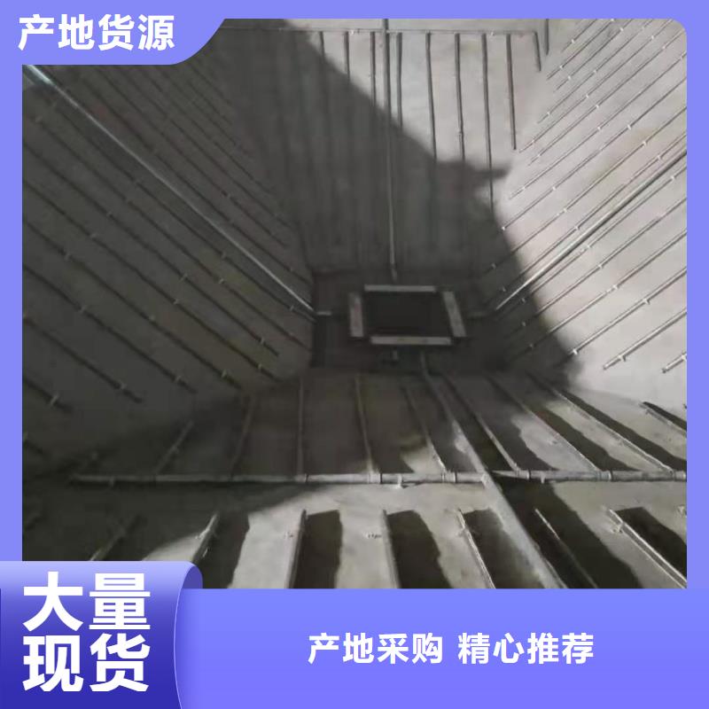 B200气化板大量现货随时发货