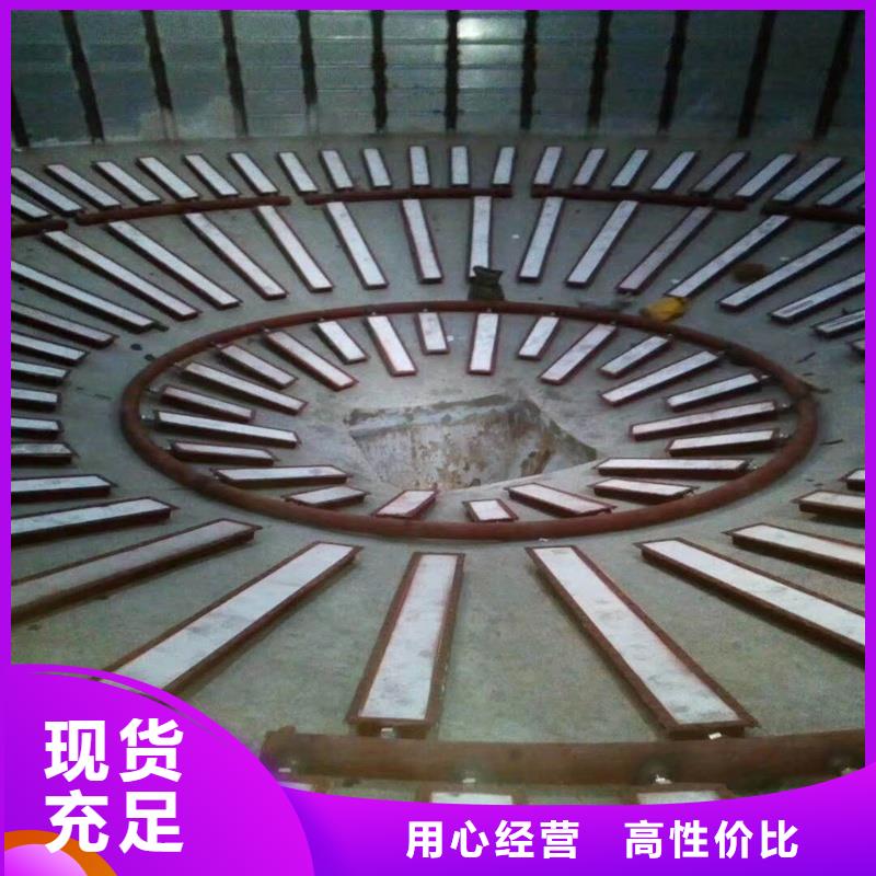 价格合理的流化棒生产厂家