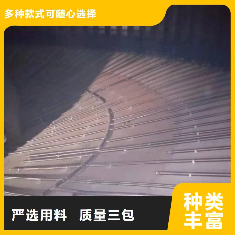 40均化管值得信赖-厂家