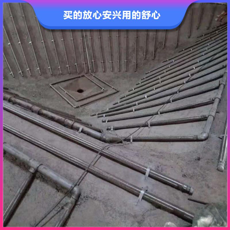 性价比高的均化管供货商